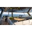 Used sailboat 80 Sail ECO