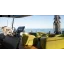 Used sailboat 80 Sail ECO