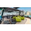 Used sailboat 80 Sail ECO