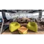 Used sailboat 80 Sail ECO