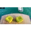 Used sailboat 80 Sail ECO