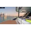 Used sailboat 80 Sail ECO