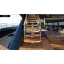 Used sailboat 80 Sail ECO