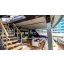Used sailboat 80 Sail ECO