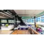 Used sailboat 80 Sail ECO