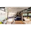 Used sailboat 80 Sail ECO