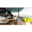 Used sailboat 80 Sail ECO