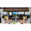Used sailboat 80 Sail ECO