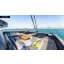 Used sailboat 80 Sail ECO