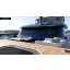 Used sailboat 80 Sail ECO