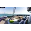Used sailboat 80 Sail ECO
