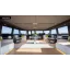 Used sailboat 80 Sail ECO