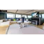 Used sailboat 80 Sail ECO