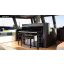 Used sailboat 80 Sail ECO