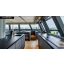 Used sailboat 80 Sail ECO