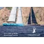 Used sailboat Y9