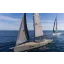 Used sailboat Y7
