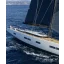 Used sailboat Y7