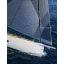 Used sailboat Y7