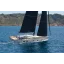 Used sailboat Y7