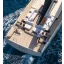 Used sailboat Y7