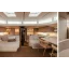 Used sailboat Y7