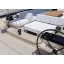 Used sailboat Y7