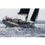 Used sailboat Y7
