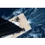Used sailboat Y7