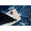 Used sailboat Y7