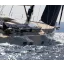 Used sailboat Y7