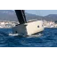 Used sailboat Y7