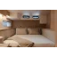 Used sailboat Y7