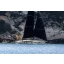 Used sailboat Y7