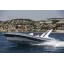 Used Yacht SALPA 26 SOLEIL