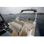 Used Yacht SALPA 26 SOLEIL