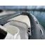Used Yacht SALPA 26 SOLEIL