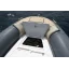 Used Yacht SALPA 26 SOLEIL