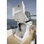 Used Yacht SALPA 26 SOLEIL