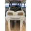 Used Yacht SALPA 26 SOLEIL