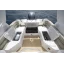 Used Yacht SALPA 26 SOLEIL