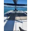 Used sailboat 52F