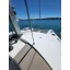 Used sailboat 52F