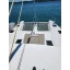 Used sailboat 52F