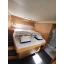 Used sailboat 52F