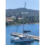Used sailboat 52F
