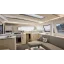 Used sailboat 44
