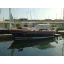 Used Yacht APREAMARE 12 SEMICABINATO