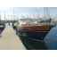 Used Yacht APREAMARE 12 SEMICABINATO