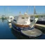 Used Yacht APREAMARE 12 SEMICABINATO